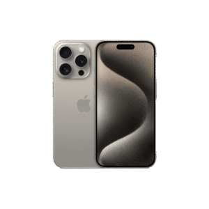 256GB iphone 16 pro max Ratina Reday