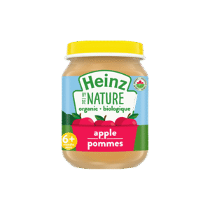 Heinz Portion Healthy Food For Everyday
