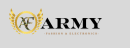 ARMY Fashion & Electronics